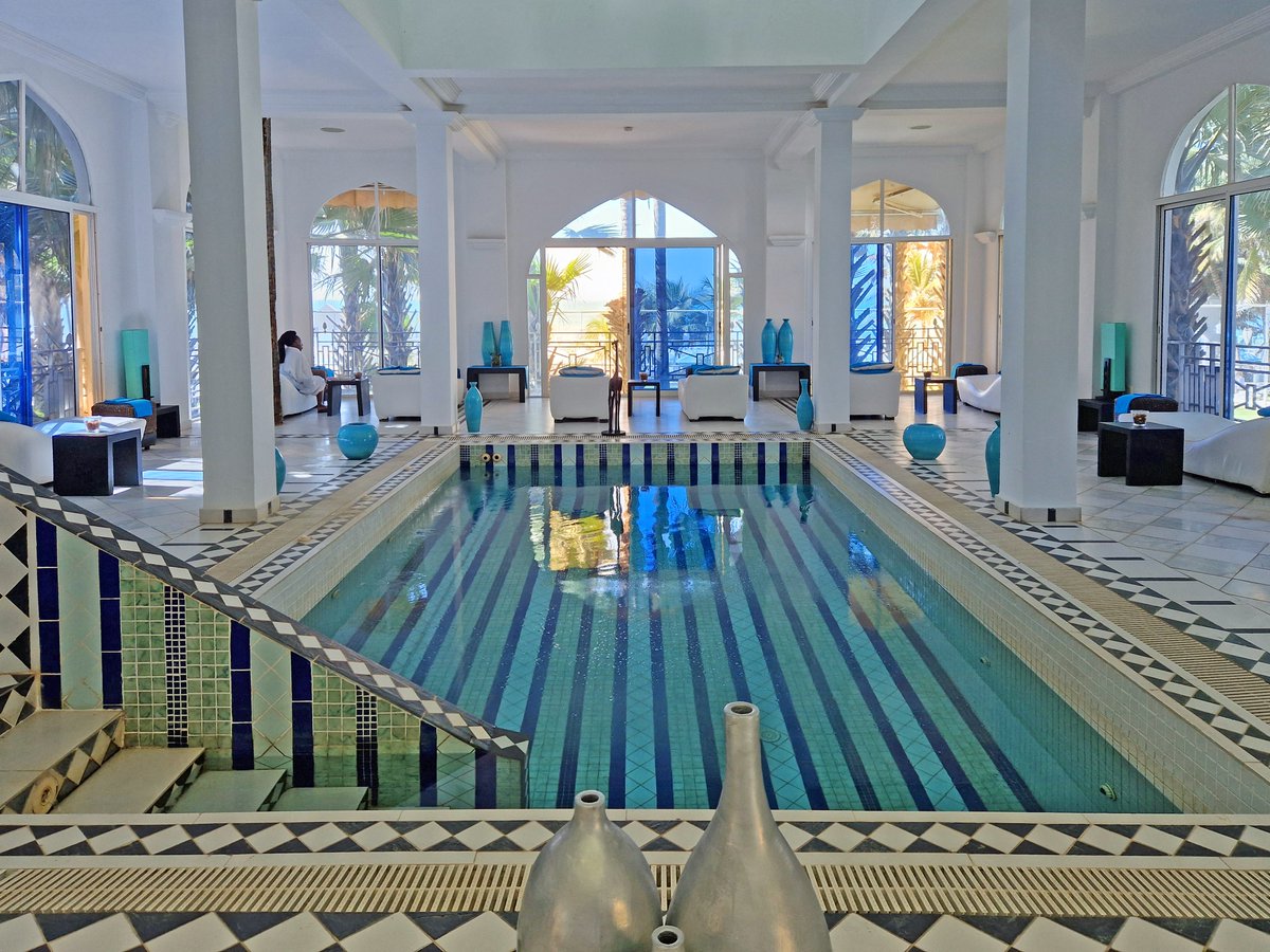 Kathryn Burrington | TravelWithKat tweet media