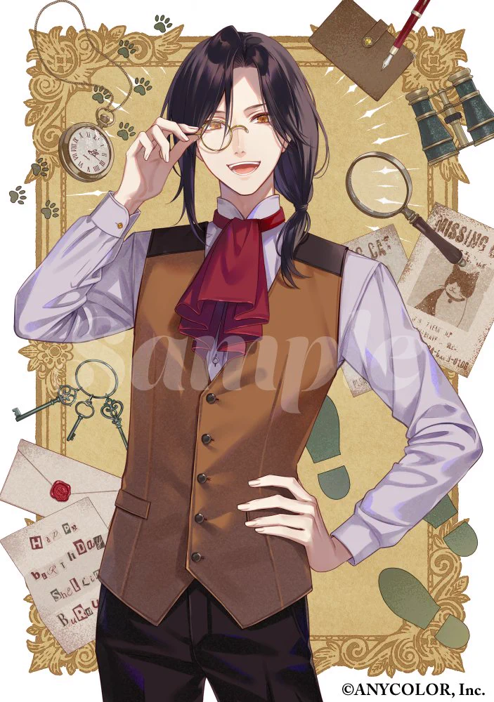 フカヒレ on X: 