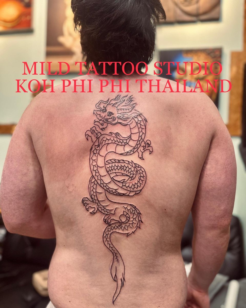 MILD TATTOO PHI PHI STUDIO BAMBOO TATTOO THAILAND (@tattoomild) / Twitter MILD TATTOO PHI PHI STUDIO BAMBOO TATTOO THAILAND (@tattoomild) / Twitter