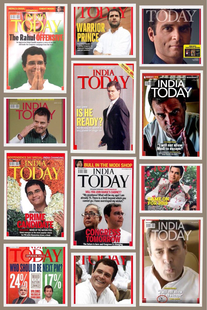 Wiki_Brother's tweet photo. Hi @IndiaToday (#Woke, #Leli #UrNex)
Your time starts now for make a cover photo like this. https://t.co/SEJRnkMZf4