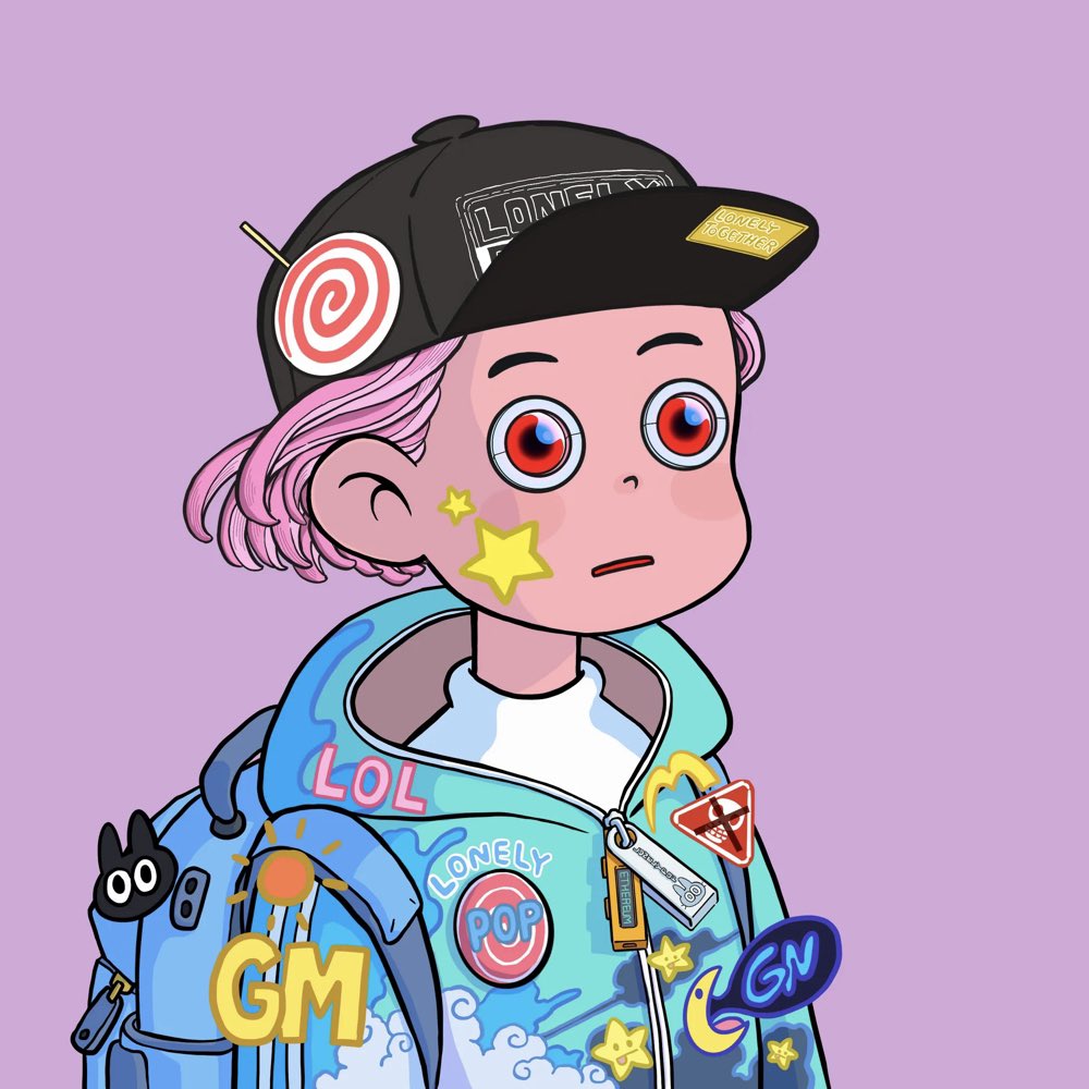 GypsyCanary's tweet photo. @SaranSpace แอบมองอยู่นะครับ https://t.co/rFXPIvD9Cx