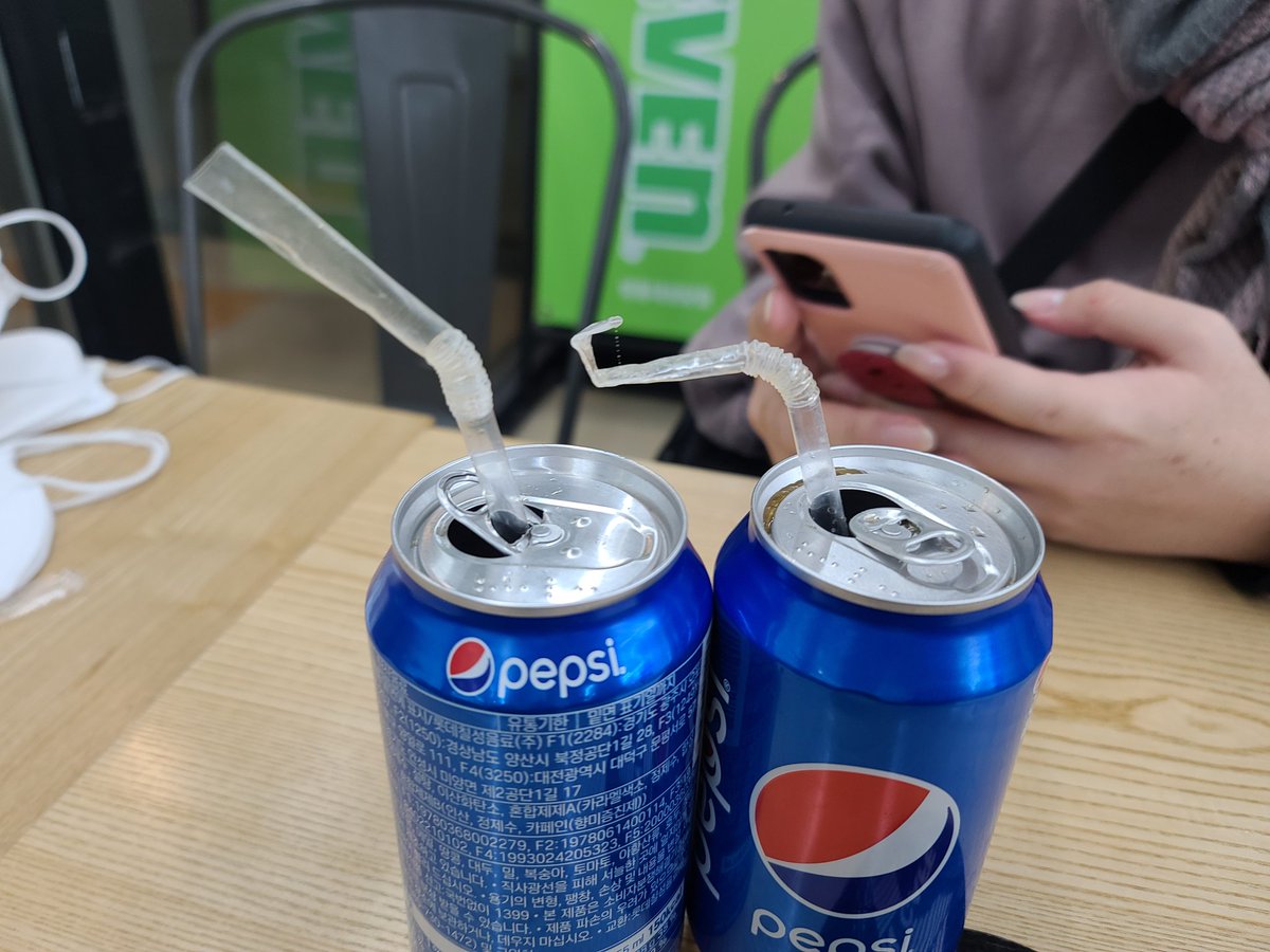 e_ongchin's tweet photo. E:이래놓고 넥레춤 https://t.co/HKKltbhj59
