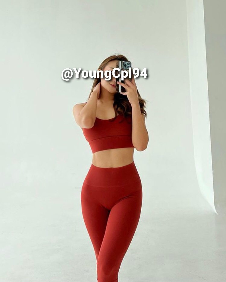 YoungCpl94 tweet media