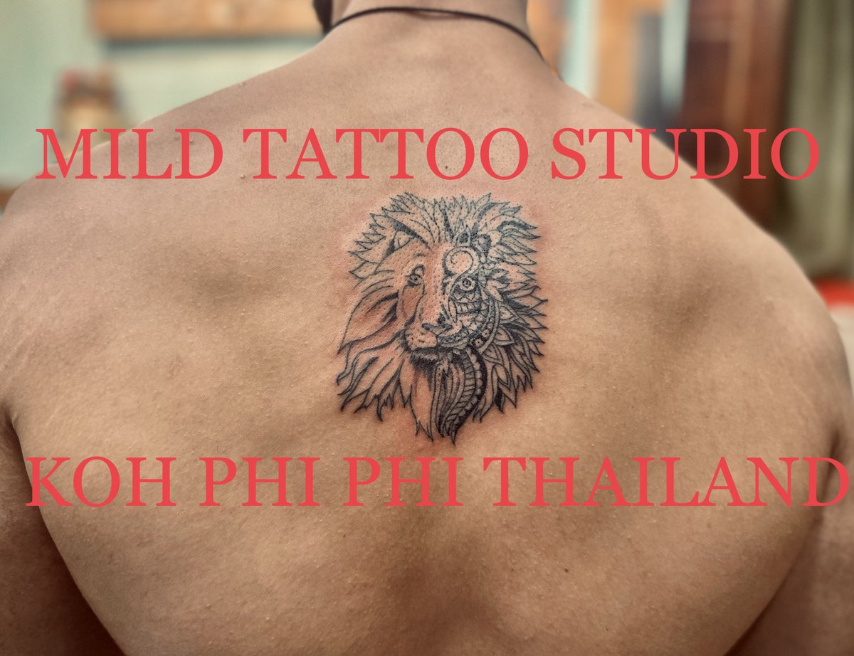 MILD TATTOO PHI PHI STUDIO BAMBOO TATTOO THAILAND (@tattoomild) / Twitter MILD TATTOO PHI PHI STUDIO BAMBOO TATTOO THAILAND (@tattoomild) / Twitter