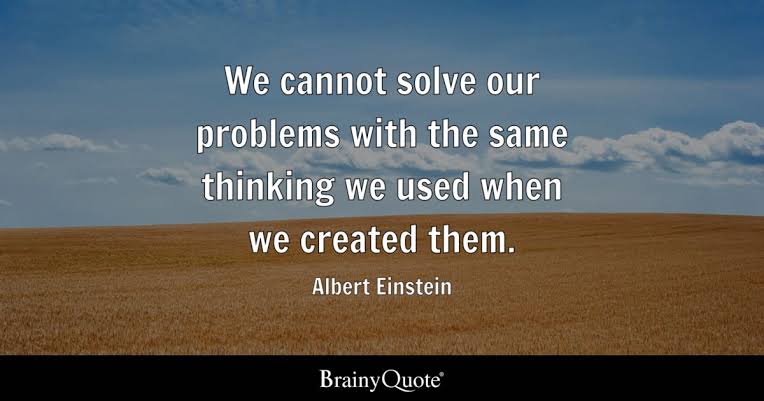 “We cannot solve our problems with the same thinking we used when we created them.”– Albert Einstein.
#ClimateEmergency 
#ClimateAction 
#SustainabilityChampion
#ForestConservation
#WildlifeConservation
We are Bio-rescuers
We stand for Sustainable Action
Stand with us!