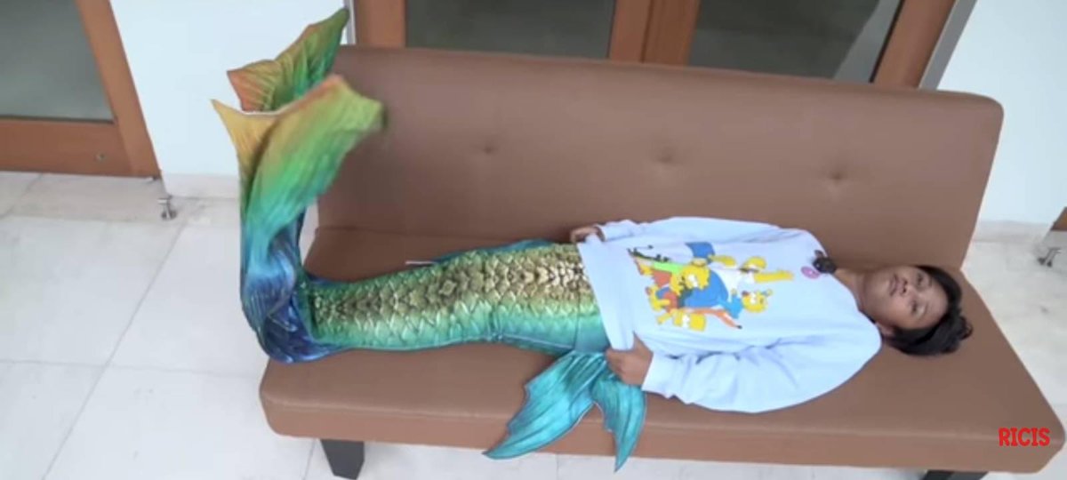 Manis galungan be like :