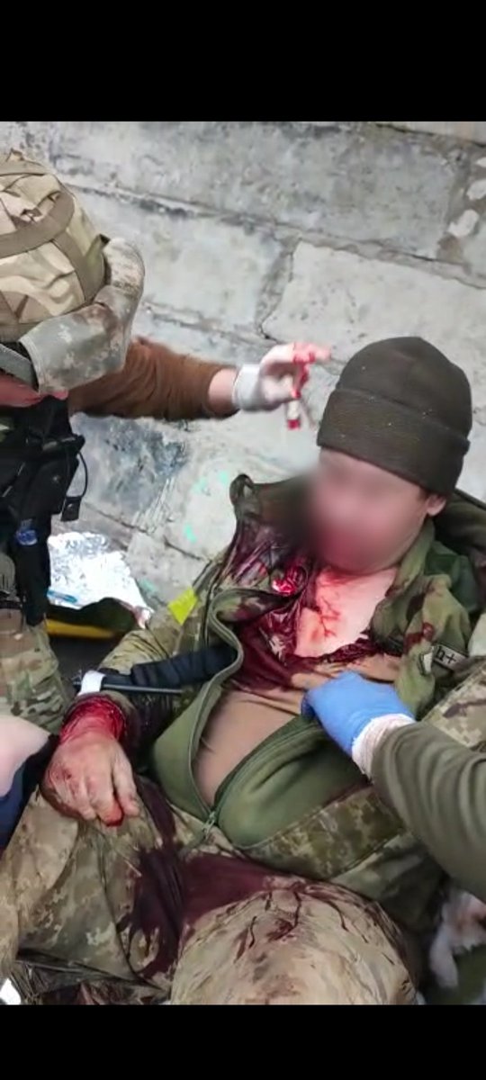 Damian Duda tweet media