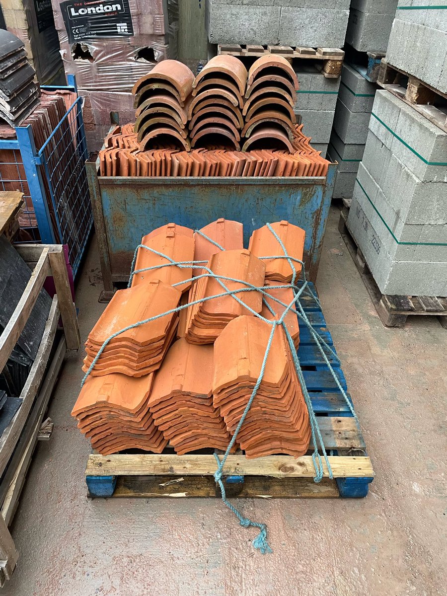 Roofing Department tweet media