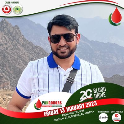 waheedopple's tweet photo. #NewProfilePic https://t.co/pU4onEQxJP
