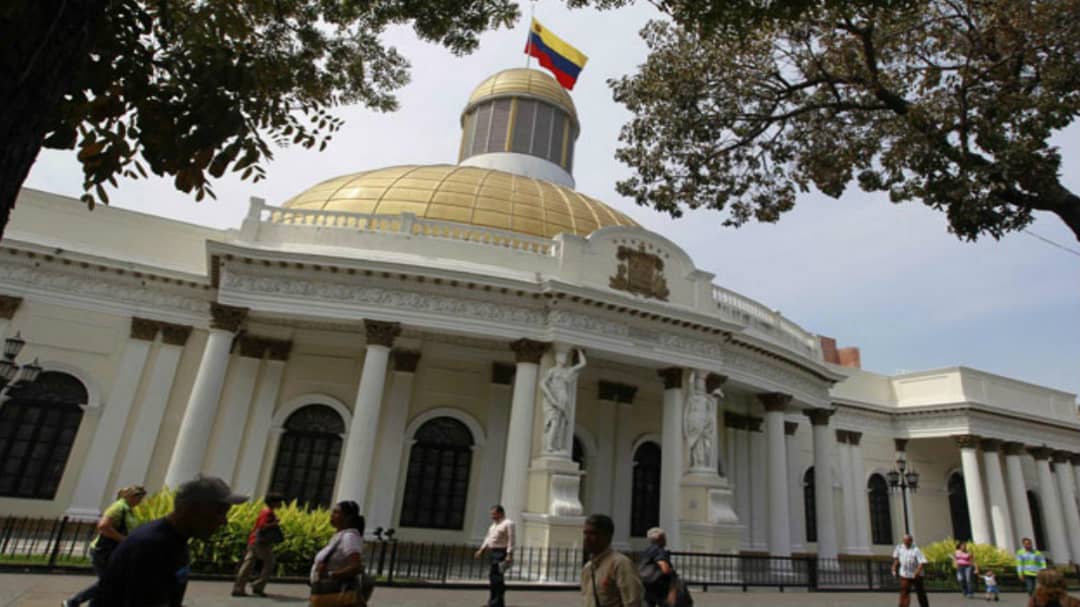 mippci_ven's tweet photo. #5Ene|🇻🇪 📢 🎄 ¡ETIQUETA DEL DÍA! ▶️ 

#AñoLegislativo2023

 ¡En defensa de la Patria, siempre! https://t.co/YHBBi1tzU1