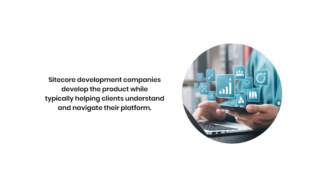 cisin's tweet photo. Sitecore Development Companies Develop The Product While Typically Helping Clients Understand And Navigate Their Platform | https://t.co/vibkC3G1KJ
#Sitecore #SitecoreDevelopment #CISIN #webdeveloper #webdevelopment #programming #technology #software #softwaredevelopment https://t.co/tkAAChG4pj