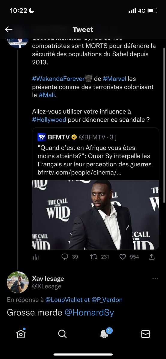 HomardSy's tweet image. AHHAHAHAHHAHAGAHAHAHHAHAHAH