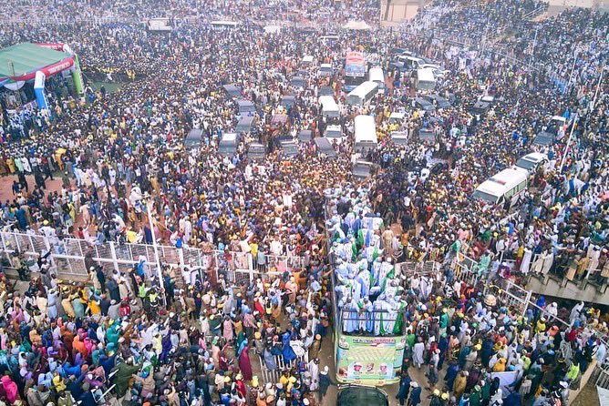 thisisjaguar's tweet photo. A recap of what happened yesterday in #KanoForBAT in case you missed it. 😅 https://t.co/kjLlTrY5KN