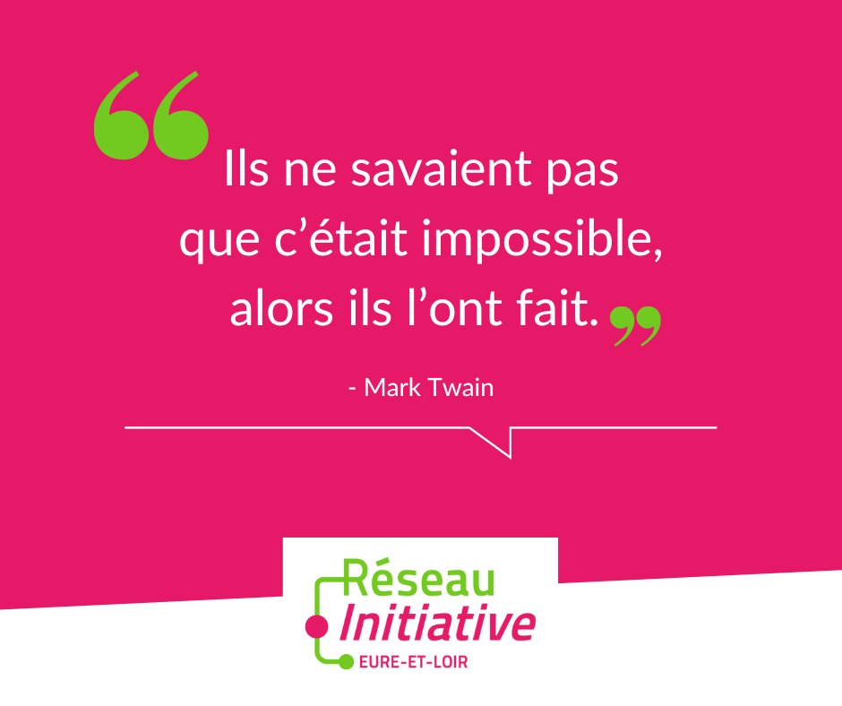 Initiative Eure-et-Loir tweet media