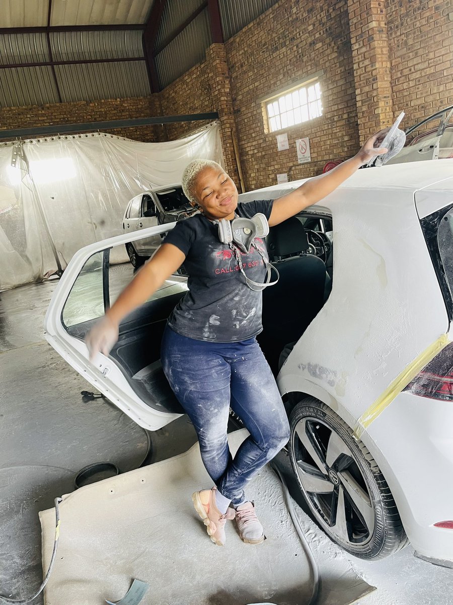 automotive_pros's tweet photo. We are back at it again…✌️ https://t.co/YDNIuxHBmf