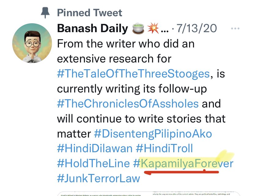 PusoWins's tweet image. Highblood po talaga siya sa yo Madam. 

Di niya matake ang mga katotohanang isinisiwalat mo🫦

#realitybites #shitforeversha