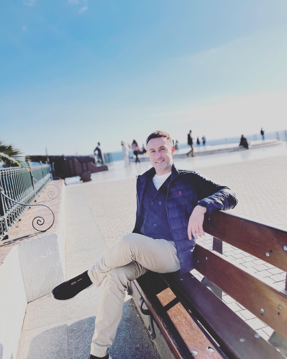 aldo369369369's tweet photo. I am revitalized and ready to lead #TeamBioEngine into new uncharted territories after some great weeks in Spain.

We have a quite daring and impactful  gameplay ready for 2023. In my opinion the best yet from our side.

Can’t wait to show all of you what we have in store for you https://t.co/C7tnJiUd2h