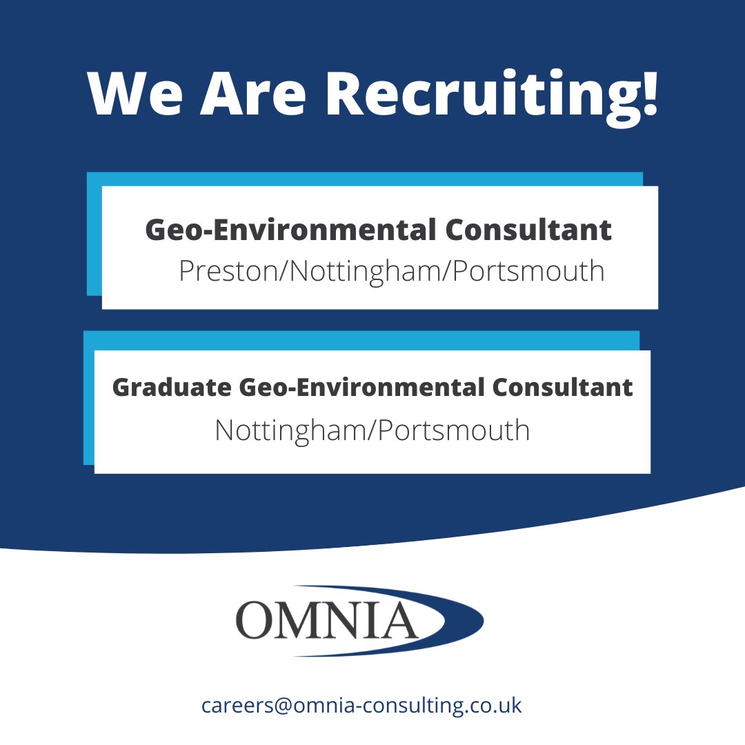 Omnia Consulting (@omnialtd) / Posts / X