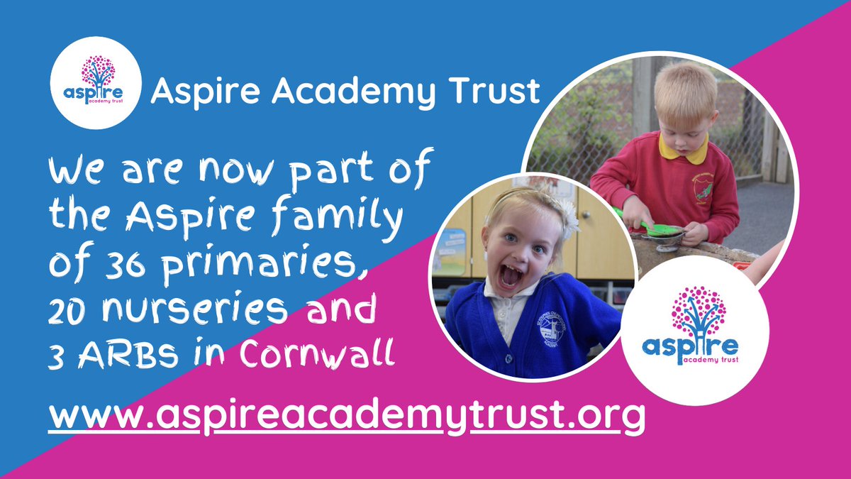 graderuan tweet media