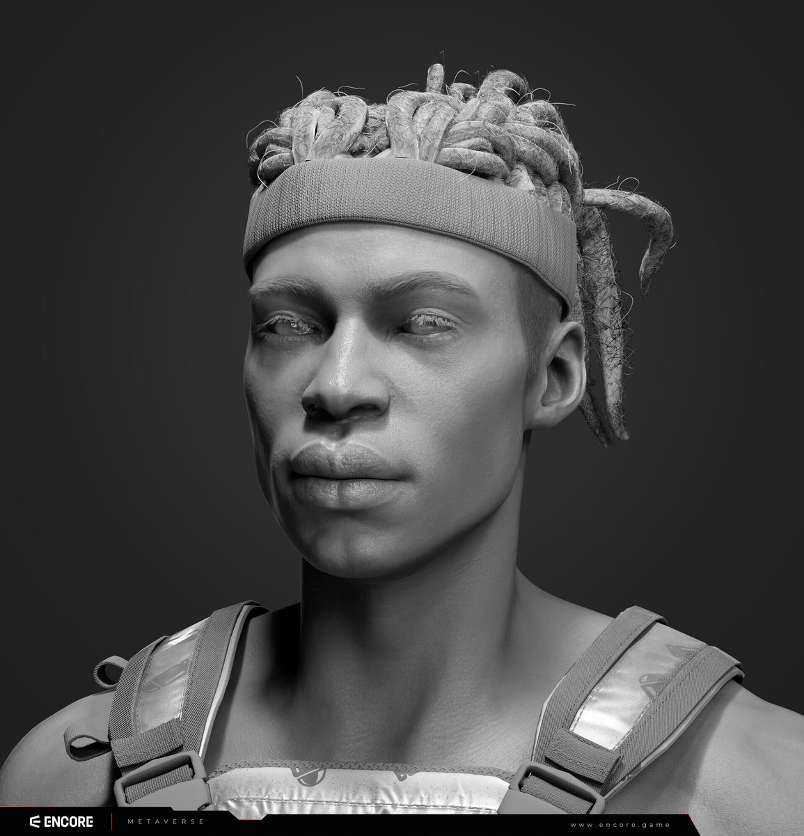 KENNY

#web3 #gamedevelopment #outsource #3D