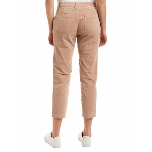 IiiWilde's tweet photo. So good I had to share! Check out all the items I'm loving on @Poshmarkapp from @stungunjeni #poshmark #fashion #style #shopmycloset #joie #dansko: https://t.co/A3XV6nT0JW https://t.co/L3jivM2FA6