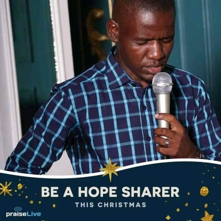 EFF_Swaziland's tweet photo. EFF Swaziland spokes person kidnapped during the wee hours today, he was taken by state agents(police) at Mkhuzweni Health centre where he works as a nurse. His whereabouts remain unknown.
@effsouthafrica @EFF__Lesotho @eff_namibia @GardeeGodrich @EFFZimbabwe https://t.co/9GLJsxaH29
