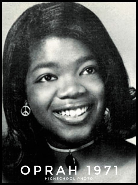 Oprah Winfrey Aged 17 Restored Photo
#OprahWinfrey
 #OprahsBookClub #OprahsFavorites #Oprah2023 #OWN #BeALight #OprahMag  #StrengthIsBeauty #LiveYourBestLife #OprahsLegacy #OprahEmpowers #OprahShow  #OprahsNextChapter #OprahsFavoriteThings #HarnessingYourPower  #OprahTalks