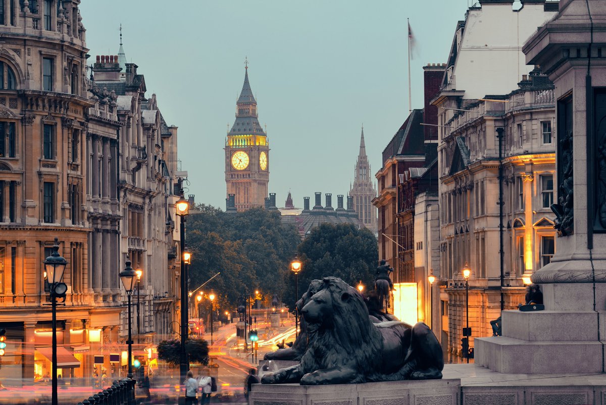 spinnakerglobal's tweet photo. We are pleased to confirm the dates of the 2023 Maritime People &amp; Culture Conference as the 11th &amp; 12th May. Get in touch if you'd like to attend as a speaker, sponsor or delegate.

https://t.co/9iORup7fqW https://t.co/kmOGuvV4I3