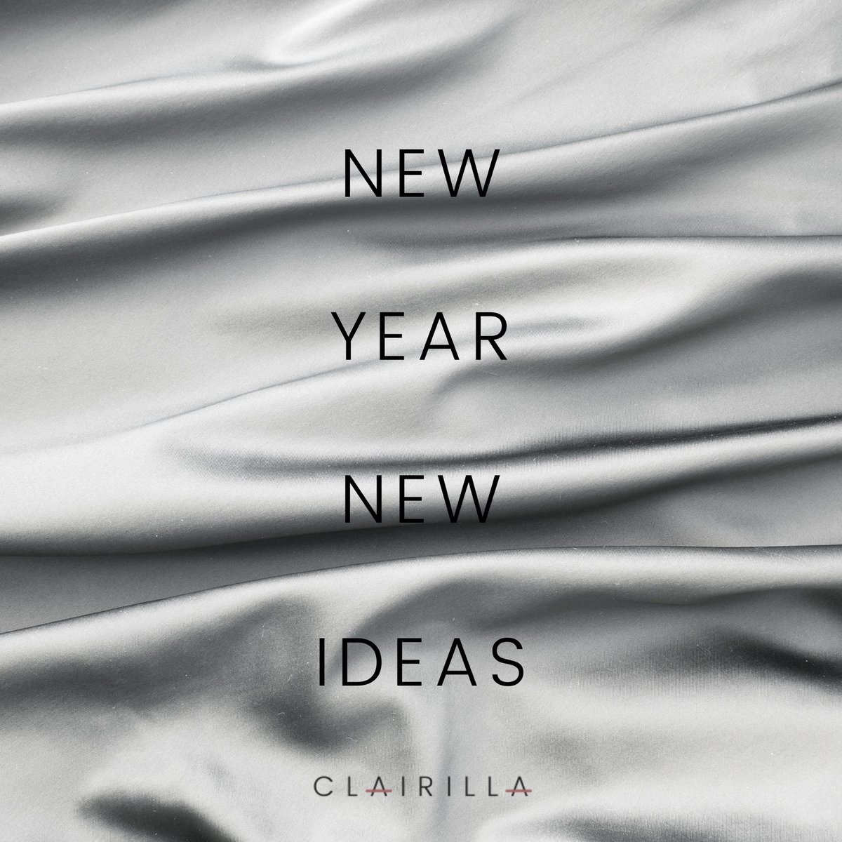 clairilla's tweet photo. NEW YEAR NEW IDEAS!  Got a big idea for your new business? Or looking for a revamp? Take a look at the packages on offer! https://t.co/9Xl86ZpMV9 #branding #branddesign #logos #Logodesigner #logodesignliverpool #graphicdesignliverpool https://t.co/u8UrHIvQSv
