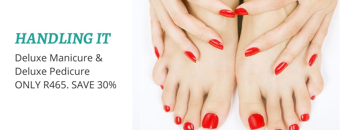 How to start 2023 😉 - mailchi.mp/5bdd058654ec/h…