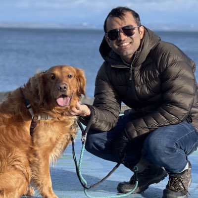aawaaraa_'s tweet photo. #NewProfilePic https://t.co/nEiyo8JwmI