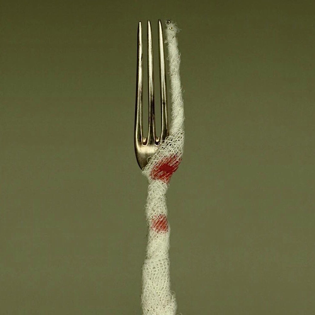 Melvo de Jose Gas en #SoundCloud 
on.soundcloud.com/cb8LdV9PuFTjnz…