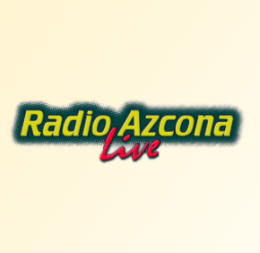 RadioAzcona's tweet photo. @gamusino Sigue cutre porque no tengo el psd 🤡 pero por si te ayuda https://t.co/WCGYyq3OVm