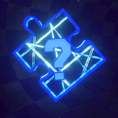 ElonEnigma's tweet photo. It's time to show our strength as a community!

Change your profile picture to the Enigma "?" + RT + Follow @ElonEnigma 

You will not only show your pride in being a part of the Elongevity Enigma community, but you will also be entered into a drawing to win $250 $ELON. https://t.co/FCCdUbbcFQ