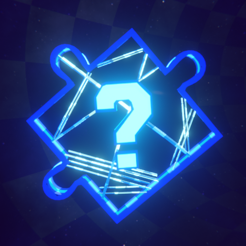ElonEnigma's tweet photo. It's time to show our strength as a community!

Change your profile picture to the Enigma "?" + RT + Follow @ElonEnigma 

You will not only show your pride in being a part of the Elongevity Enigma community, but you will also be entered into a drawing to win $250 $ELON. https://t.co/FCCdUbbcFQ