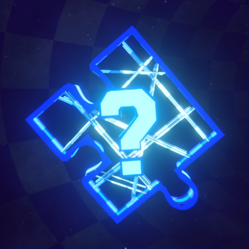 ElonEnigma's tweet photo. It's time to show our strength as a community!

Change your profile picture to the Enigma "?" + RT + Follow @ElonEnigma 

You will not only show your pride in being a part of the Elongevity Enigma community, but you will also be entered into a drawing to win $250 $ELON. https://t.co/FCCdUbbcFQ