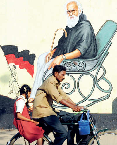 Lonewolf_Raj's tweet photo. It's always #தமிழ்நாடு 🐐 https://t.co/P8RpZKk6WY