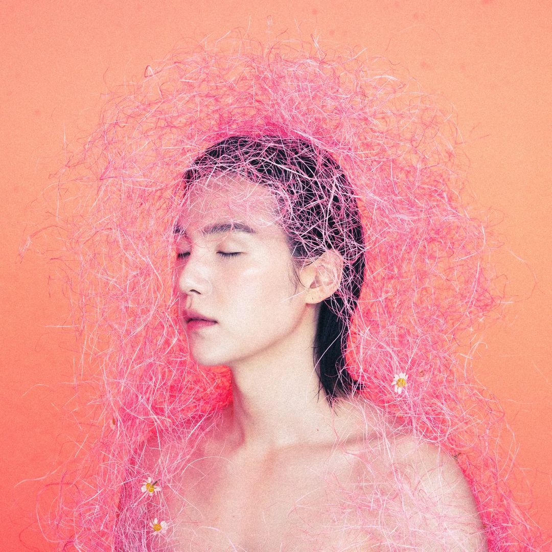 OLUM BU NEE CAPRİLDİM YAMULDUM