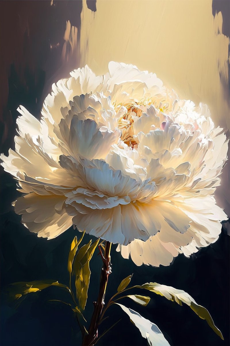 云田子(互fo) tweet media