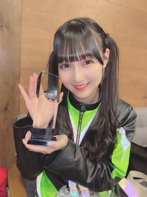 今村麻莉愛のTwitter画像36
