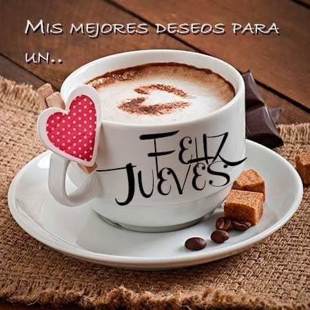 Buenos d&iacute;as https://t.co/l0I8IYQMBK