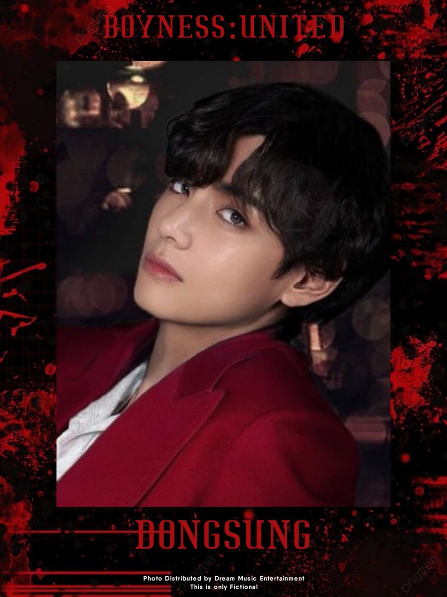 DreamusicE's tweet photo. BOYNESS UNITED
"Alone in the City" Teaser Photo
<DONGSUNG>
January 23, 2023
#BOYNESS #DEBUT #INANDOUT
#BOYNESSUNITED #DREAMMUSICENTERTAINMENT https://t.co/IiALSnsELp