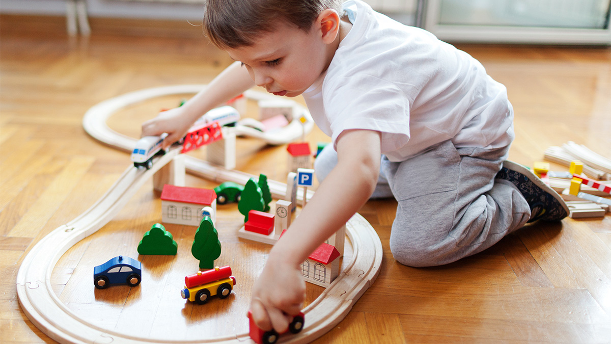 Are model trains and model cars still a thing as Christmas presents? We hope many of those lied wrapped under the Christmas tree! Who knows, one of the happy kids playing with it might just be our future engineer for CALIPRI railway or automobile products.

#railway #automobile