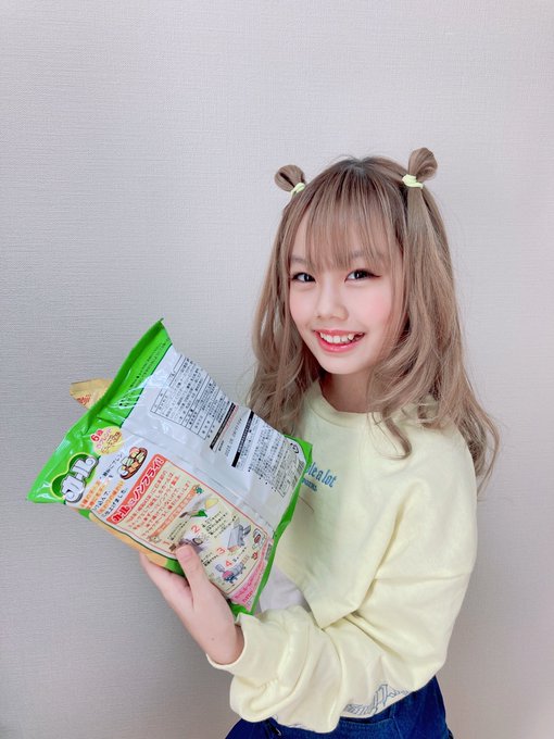 Twitterのコスプレ画像33