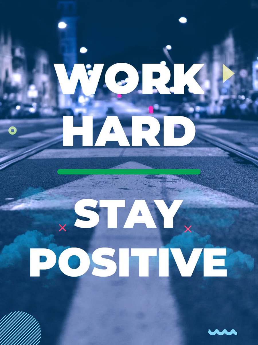 Samir_rmd1's tweet photo. “Successful people are not gifted; they just work hard, then succeed on purpose.” 

#motivation #entrepreneur #inspiration #business #love #quotes #motivationalquotes #goals #lifestyle #quoteoftheday #life #entrepreneurship #mindset #instagood #hustle #successquotes #money https://t.co/Aa1W2TzoEA