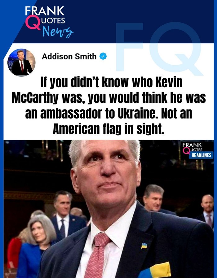 wolf_patriot737 (@ultra_usmaga_fl) on Twitter photo <a href="/LibertyLee33/">Lee</a>
<a href="/Ultra_USMAga_FL/">wolf_patriot737</a>
<a href="/Amy95474055/">🏝SurfG10🏝</a>❤️🌺
<a href="/zeteamd/">♊️</a>
@Mert93D
<a href="/EricaOomed/">ERICA JACOBS aka Erica Trump</a>
<a href="/1_is_undeniable/">Angela🏵</a>
<a href="/rosejam181920/">🌹 【J】【a】【m】 ✝️🇺🇸</a>
<a href="/cg59runner/">Carole</a>
<a href="/NVCommish/">NVCommish🍊🇺🇲PureBlood🇺🇲</a>
<a href="/MrClean00007/">Cleanman007</a>
<a href="/coltonthomas99/">Colton Thomas</a>
<a href="/PeriklesGREAT/">🏛 🌹PeriklestheGREAT 🌹 🏛 "Vox Populi, Vox Dei"</a>
@Coleyufo
<a href="/cleansniper45/">MEL~MSN~TCRN🩸♥️💙💉💉💙♥️🩸💋👠👠💋😘</a>
<a href="/USAPat4DJT/">Ultra MAGA Erin 🇺🇸💋🇺🇸</a>
<a href="/IndyMagz/">@IndyMagz ♦KAG🇺🇸🇺🇸🇺🇸🇺🇸🇺🇸🇺🇸🇺🇸🇺🇸</a>
@Chris4Life4All
<a href="/originalace13/">Ace 13</a>
<a href="/jess_sosnoski/">Jess Sosnoski (Starblazer)</a> <a href="/LibertyLee33/">Lee</a>
<a href="/Ultra_USMAga_FL/">wolf_patriot737</a>
<a href="/Amy95474055/">🏝SurfG10🏝</a>❤️🌺
<a href="/zeteamd/">♊️</a>
@Mert93D
<a href="/EricaOomed/">ERICA JACOBS aka Erica Trump</a>
<a href="/1_is_undeniable/">Angela🏵</a>
<a href="/rosejam181920/">🌹 【J】【a】【m】 ✝️🇺🇸</a>
<a href="/cg59runner/">Carole</a>
<a href="/NVCommish/">NVCommish🍊🇺🇲PureBlood🇺🇲</a>
<a href="/MrClean00007/">Cleanman007</a>
<a href="/coltonthomas99/">Colton Thomas</a>
<a href="/PeriklesGREAT/">🏛 🌹PeriklestheGREAT 🌹 🏛 "Vox Populi, Vox Dei"</a>
@Coleyufo
<a href="/cleansniper45/">MEL~MSN~TCRN🩸♥️💙💉💉💙♥️🩸💋👠👠💋😘</a>
<a href="/USAPat4DJT/">Ultra MAGA Erin 🇺🇸💋🇺🇸</a>
<a href="/IndyMagz/">@IndyMagz ♦KAG🇺🇸🇺🇸🇺🇸🇺🇸🇺🇸🇺🇸🇺🇸🇺🇸</a>
@Chris4Life4All
<a href="/originalace13/">Ace 13</a>
<a href="/jess_sosnoski/">Jess Sosnoski (Starblazer)</a>