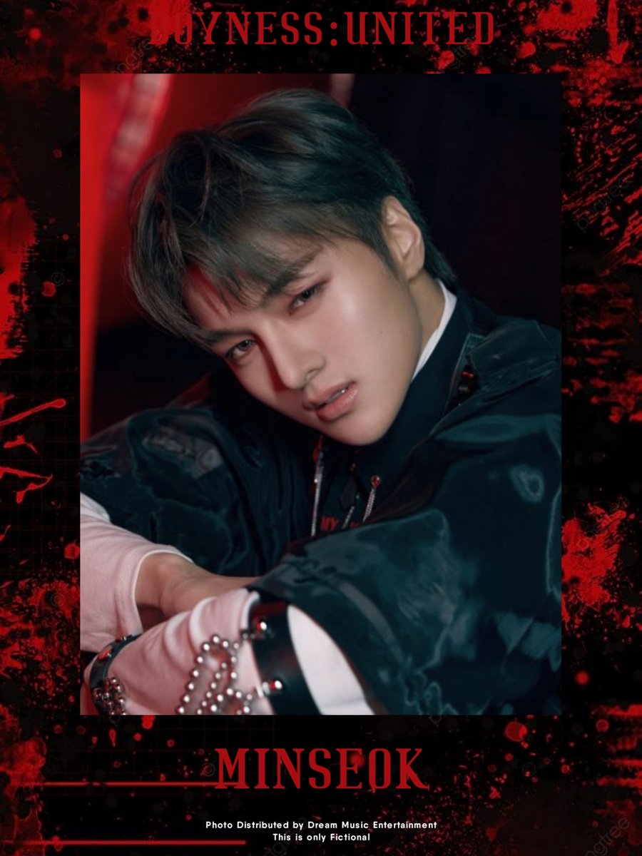 DreamusicE's tweet photo. BOYNESS UNITED
"Alone in the City" Teaser Photo
<MINSEOK>
January 23, 2023
#BOYNESS #DEBUT #INANDOUT
#BOYNESSUNITED #DREAMMUSICENTERTAINMENT https://t.co/aINXSwDv3M