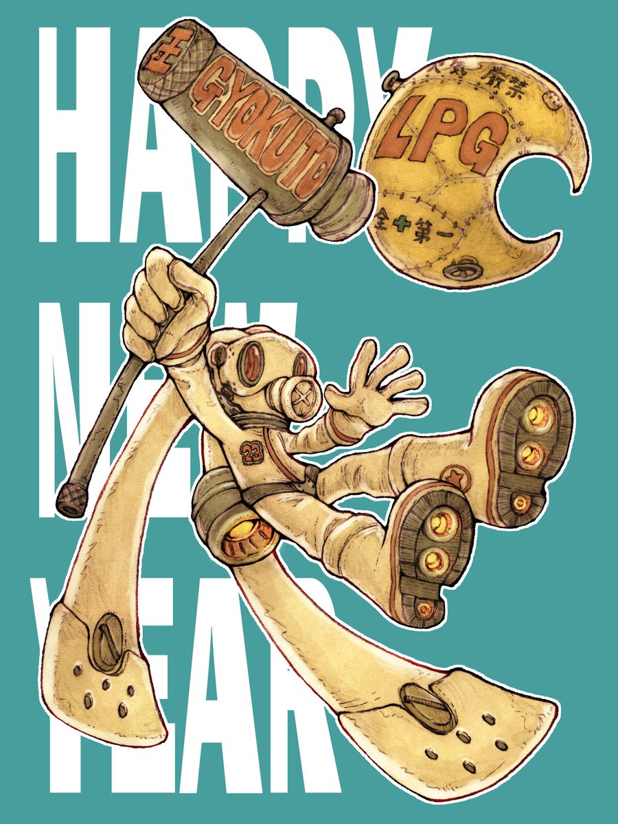 Ntkycnvczxmqjm Ntkycnvczxmqjm