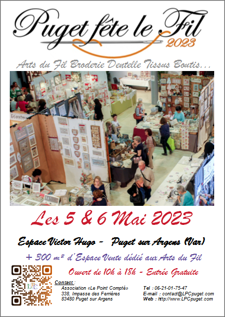 Lepointcompte tweet media