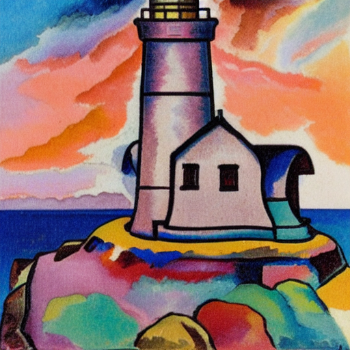 CreatePortal's tweet photo. Makapu Lighthouse

#BitcoinNFT #TryGamma

https://t.co/mnVxSbsDtA https://t.co/J0GN2BuyVf